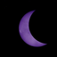 planet1485