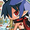 Nalina's Disgaea Tumblr