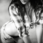 dirtygirlk