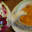 drawingtea