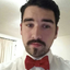 urbanbear88-blog