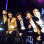 1dfiestyfanfic