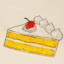 scrollforfood
