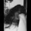 daesme