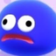 pukiri