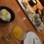 justafooddude