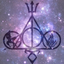 hibble-bibble98-blog