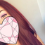 hellosweetlavenderkisses-blog