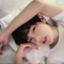 ohtaehvung