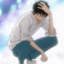 a--hikikomori
