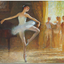 ballerinaconfessions