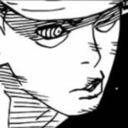 levismuscles:  woodclone:  this week instead of naruto chapter 663 predictions im gonna make some naruto fandom predictions: - screaming - crying - events being completely misinterpreted by shippers - the same mangacap 5 times but with slightly different