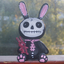 evilbunny2940