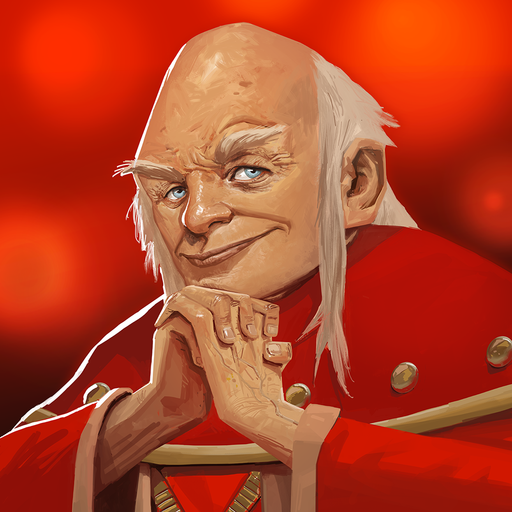 Is it possible to run a mute spellcaster?