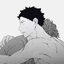 gaiiwaoi