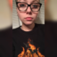finegreatcool-blog
