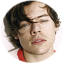 inharrystyles