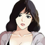 simforthewin-blog