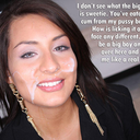 Cuckold Girlfriend Captions