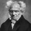 schopenhauerquotes avatar