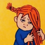 lisbetsalander
