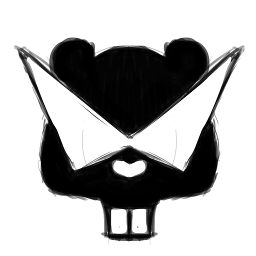 HuntyHearsAHo