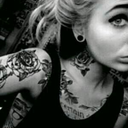 i tighten my hold on the gun in my hand