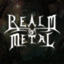 realmofmetal avatar