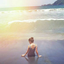 adrianann-blog