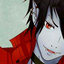 vampirevincent89-blog