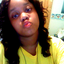 idreamofstephy-blog-blog