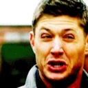 Being pissed to the point where you don't care anymore.