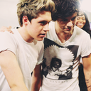 tomlinchanel:  i asked for a boyfriend but i got a boyband instead now you see why