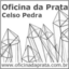 celsopedra