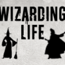 wizardinglife-blog avatar