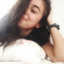 prettyfeelings