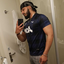 mynameisbhav
