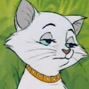 Anonymously Andy