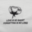 iloveoctavian