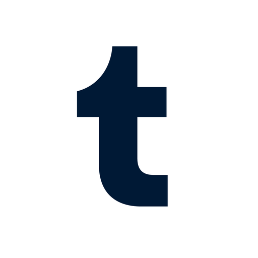 staff: Since its founding in 2007, Tumblr has always been a place for wide open, creative self-expression at the heart of community and culture. To borrow from our founder David Karp, we’re proud to have inspired a generation of artists, writers, creators