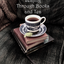 leafingthroughbooksandtea