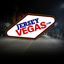 jerseyvegas