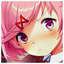 doki-doki-is-lit-club