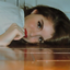 me-haces-sentir-viva-blog
