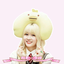 momo-milk