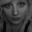 blenderanthony-blog