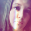 lorismind