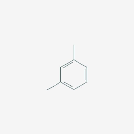 Sex mjalti:  meta-xylene:     pictures