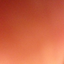 marakesh123