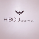 hibousleepwear-blog avatar